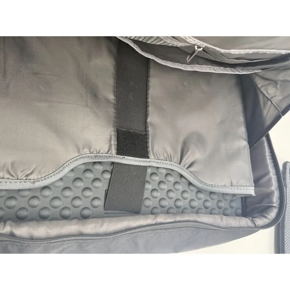Dell Laptop Bag Computer Briefcase Hand Carry